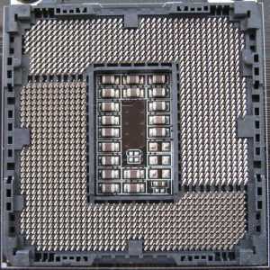 Socket 1155. Plăci de bază LGA 1155: specificații și recenzii