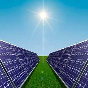 Panou solar: energie curată pentru locuința dvs.