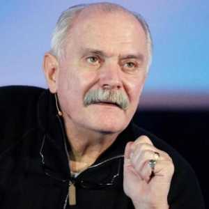 `Sunstroke`: recenzii ale filmului Mikhalkov