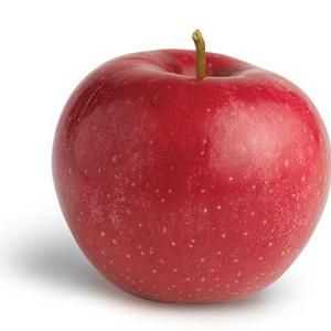 Interpretarea visului: despre ce au visat merele