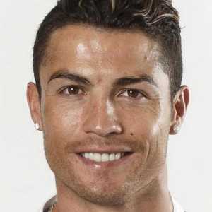 Starea lui Cristiano Ronaldo. Informații interesante despre jucătorul de fotbal