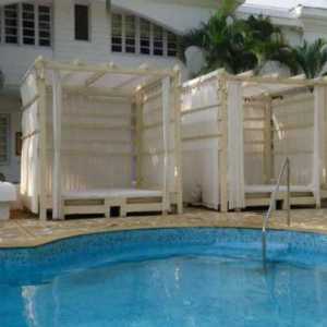 Soul Vacation Resort & Spa 3 * Goa, India: prezentare generală, descriere și recenzii ale…