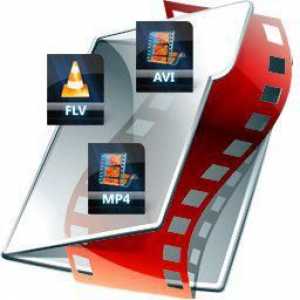 Sfaturi privind modul de reducere a dimensiunii video fără pierderi de calitate