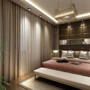 Cameră modernă: idei interesante, design și feedback. Dormitor în stil modern - prezentare generală…