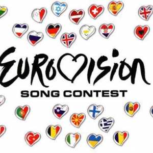 Lista câștigătorilor Eurovisionului în toată istoria (toți anii)