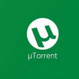 Listă de trackere torrent: recenzie, evaluare și recenzii. Listă de trackere torrent fără…