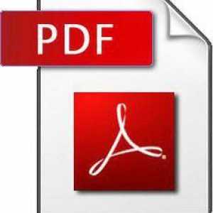Modalități de creare a unui fișier PDF din imagini