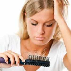 Ultra Hair Hair Spray: comentarii. Ultra Hair System pentru păr: înainte și după fotografii
