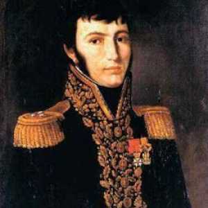 Bătălia de la Maloyaroslavets în 1812