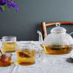 Timpul de valabilitate al ceaiului: ce trebuie să știe clienții?