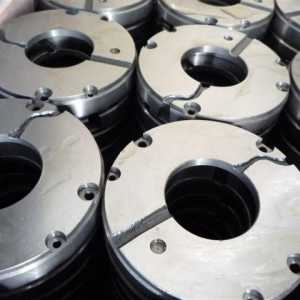 Oțel: producția de oțel, proces și metode. Tehnologia producției de oțel