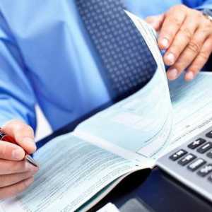 Standard IFRS 16 "Active fixe": contabilitate, depreciere