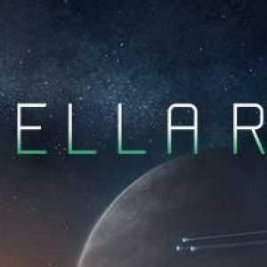 Stellaris: un copac al tehnologiilor și câteva sfaturi pentru dezvoltarea sa