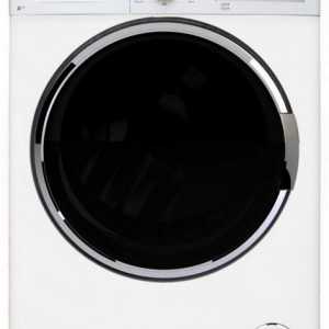 Mașină de spălat `Hans`: instrucțiuni, răspunsuri. Coduri de eroare, Reparare