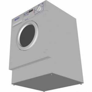 Mașină de spălat: dimensiuni. Cum de a alege o mașină de spălat în mărime?