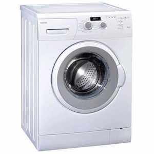Vestel mașini de spălat: caracteristicile și caracteristicile modelelor