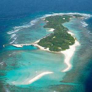 Merită să mergem în Maldive în septembrie