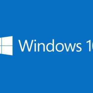 Merită instalarea Windows 10 pe un laptop?