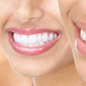 Stomatologie preventivă pentru prevenirea bolilor dentare și a gingiilor