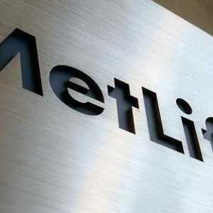 Compania de asigurări `MetLife`: recenzii, servicii, contacte și descriere ale…
