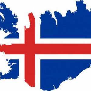 Țara Islanda: descriere și fapte interesante