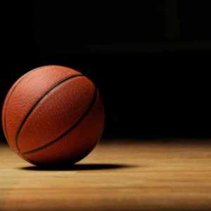 Strategii de pariere pe baschet. Strategia `Basketball LIVE`