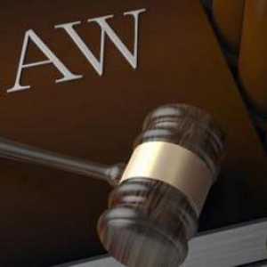 Structura și funcțiile culturii juridice