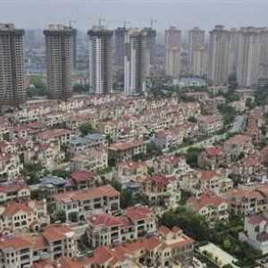 Suburbanizarea - este un concept? Care este diferența dintre urbanizare, de-urbanizare și…