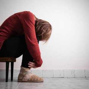 Suicidul adolescent: cauze și prevenire