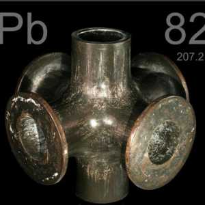 Plumb: starea de oxidare, proprietăți chimice, formulă, aplicare