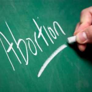 Tablete împotriva sarcinii după un act neprotejat. Contraceptive: nume, recenzii, prețuri