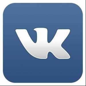 Таргетинговая реклама в `ВКонтакте`. Грамотное размещение и быстрое продвижение
