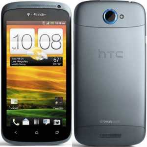 Telefonul HTC One S: specificații, descriere. HTC Wildfire S A510e: specificatii, recenzii, preturi