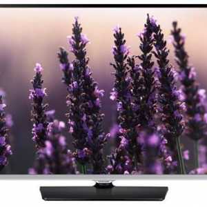 TV Samsung UE48H5270AU - raportul preț-performanță ideal