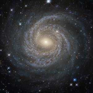 Teorii despre originea universului. Câte teorii există despre originea universului? Teoria Big…