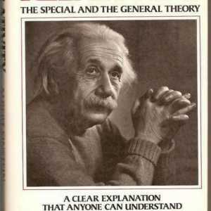 Teoria relativității - ce este? Postulate ale teoriei relativității. Timp și spațiu în teoria…