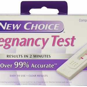 Testele de sarcină: când se utilizează, precizia rezultatului