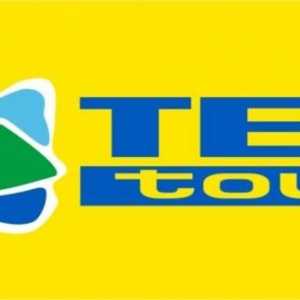 `Tez Tour`: recenzii și realizări