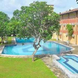 Long Beach Resort, Sri Lanka, Koggala: poze și recenzii