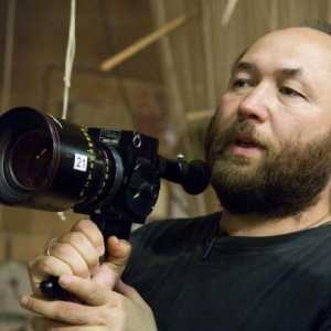 Timur Bekmambetov: 4 cele mai bune filme ale celebrului regizor