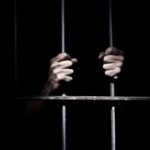 Înțelegeri și legi ale închisorilor: sfaturi cu experiență