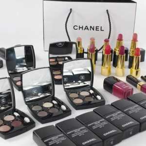 Cream `Chanel`: tipuri și recenzii de cosmetologi