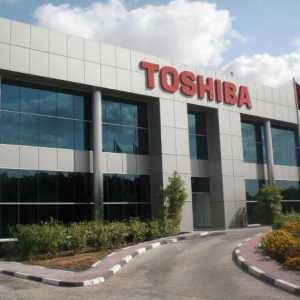 `Toshiba`, televizoare: recenzii, prețuri, fotografii, caracteristici