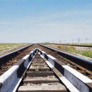 Cale ferată transsiberiană: perspective de dezvoltare, semnificație. Modalități de îmbunătățire a…