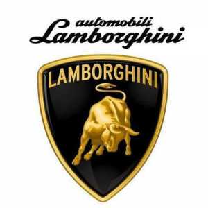 Triciclul `Lamborghini` pentru copii: o recenzie, specificații și recenzii