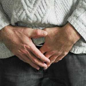 Trichomonasis la bărbați: cauze, simptome, tratament