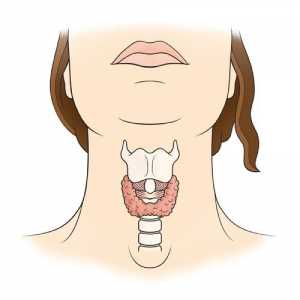 Remedierea glandelor tiroide: consecințe la femei, recenzii