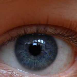 Institutul de Cercetări UV al Boli oculare. Ufa Institutul de Cercetare a Boli oculare