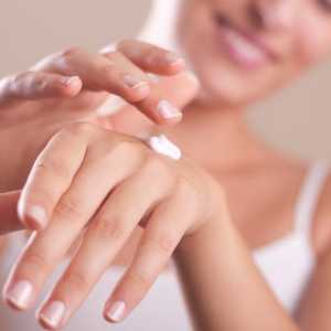 Îngrijirea mâinilor: căi și mijloace. Reguli de îngrijire a mâinilor