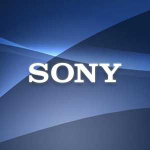 Ceasuri inteligente Sony: recenzie, specificații. Clever ceas Sony SmartWatch 2: prețuri și recenzii